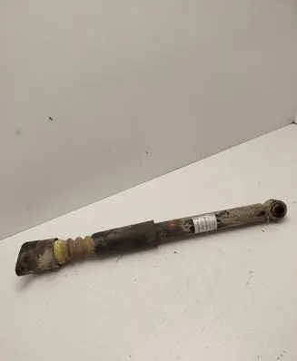 Audi A4 S4 B6 8E 8H Rear shock absorber/damper 312783 814902001798