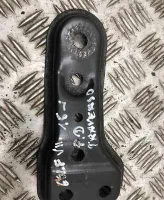 Volkswagen Golf VII Other front suspension part 