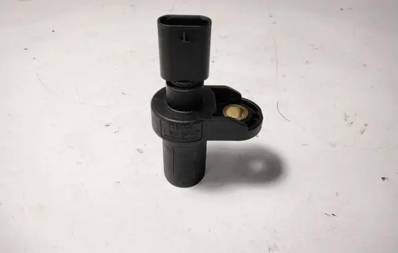 BMW 3 E90 E91 Camshaft speed sensor 7803096