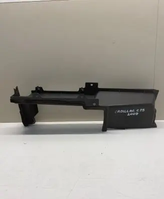 Cadillac CTS Panel trim 25874778