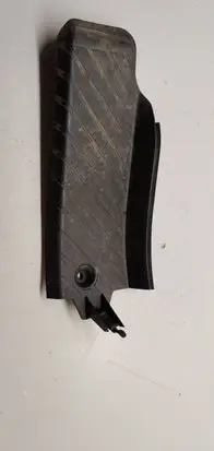 Audi A4 S4 B7 8E 8H Other interior part 8E1864777