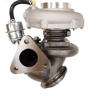 Ford Ranger Turbo 754743 EX79526 7547435001