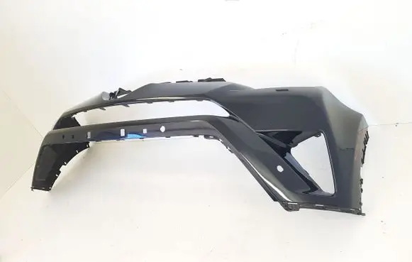 Toyota RAV 4 (XA40) Front bumper