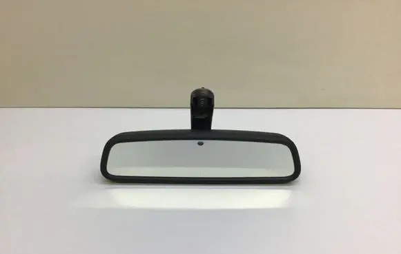 Land Rover Discovery 3 - LR3 Rear view mirror (interior) 5H2217A679
