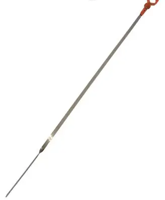 Honda Civic Oil level dip stick 