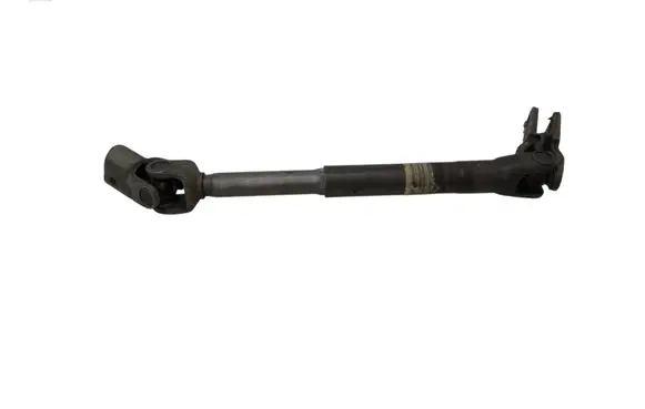 Opel Meriva A Steering column universal joint