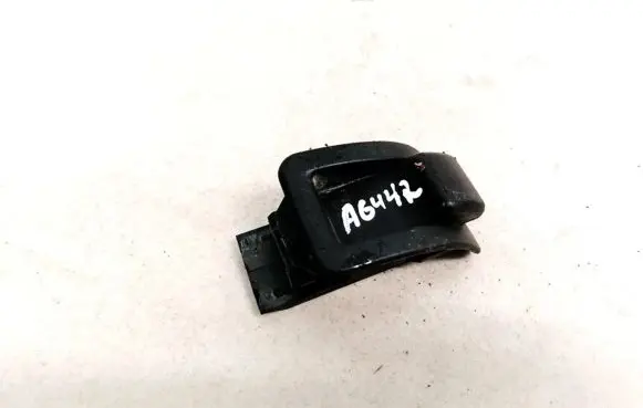 Renault Laguna I Other interior part 7700823542