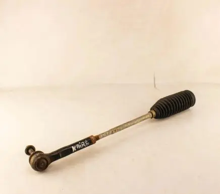 Dodge Caravan Steering tie rod 