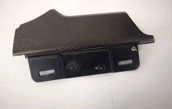 Tesla Model S Other interior part 100783100B
