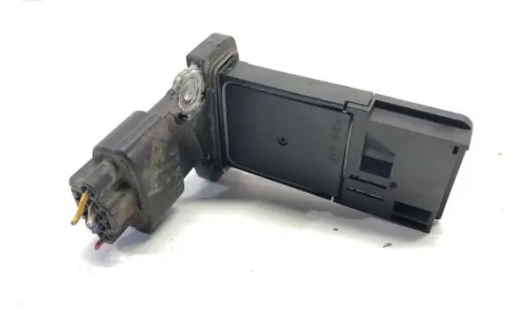 Honda CR-V Mass air flow meter AFH70M-62A