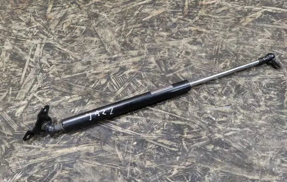 Honda Jazz Tailgate/trunk strut/damper