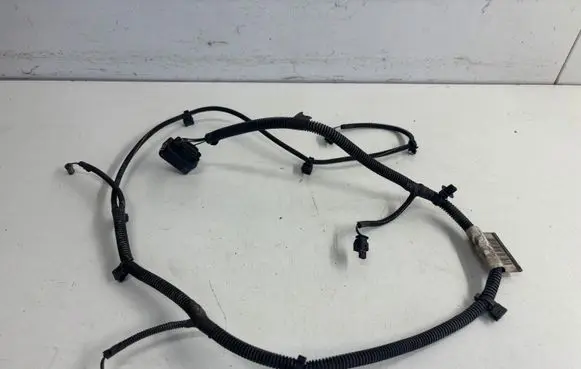 Volvo V40 Cross country Other wiring loom 31350911AA 31350911