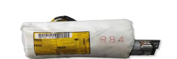 Toyota Auris 150 Seat airbag BAMPT11150