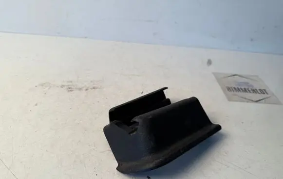 Mercedes-Benz A W176 Seat trim A1769191200