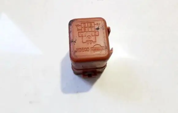 Nissan Maxima Other relay 2523079964 11206b