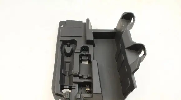 BMW 4 F36 Gran coupe Tool box 7309514 51477309514
