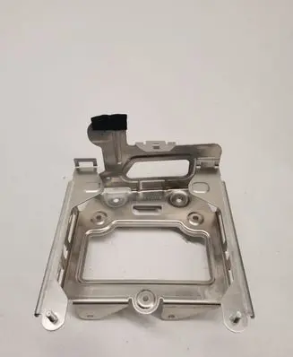 Mercedes-Benz GLC X253 C253 Other interior part A2535450240