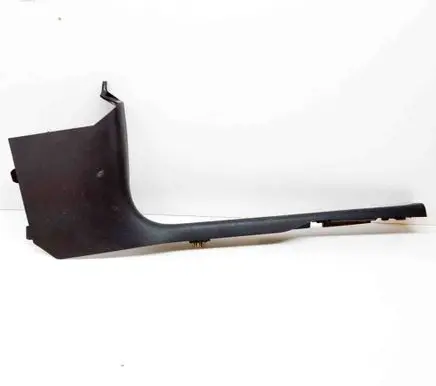 Tesla Model 3 Front sill trim cover 108629300H