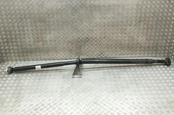 Mercedes-Benz GLB x247 Middle center prop shaft A2474104900