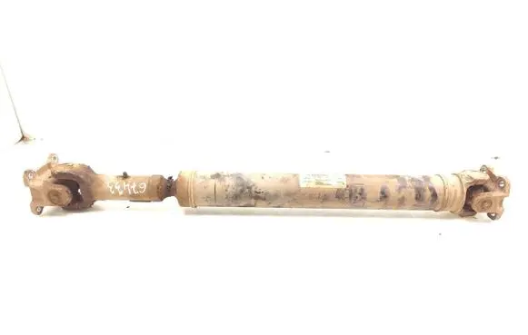Mitsubishi L200 Front prop shaft 3401B042