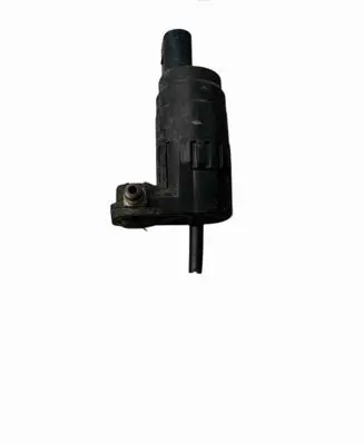 Volkswagen Caddy Windscreen/windshield washer pump 1K6955651 420044185