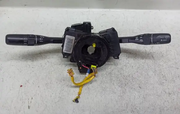 Chrysler Pacifica Wiper turn signal indicator stalk/switch 04685865AC