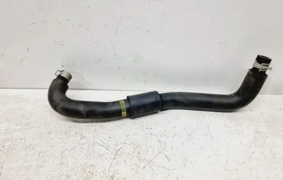 Nissan Qashqai J12 Breather hose/pipe 118236UA1B