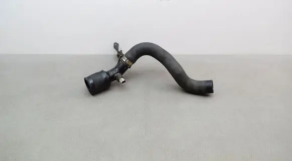 Toyota Corolla E160 E170 Engine coolant pipe/hose 160525