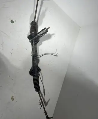 Mercedes-Benz Sprinter W906 Steering rack R90611011005 90611011005