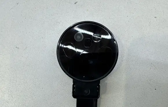 KIA EV3 Rain sensor 96000EV000