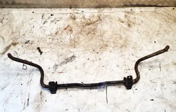 Mazda 3 I Front anti-roll bar/sway bar