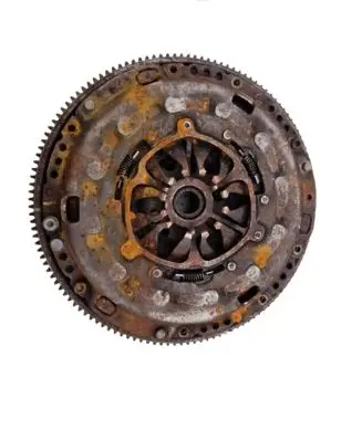 Volkswagen Golf V Dual mass flywheel 06F105264C