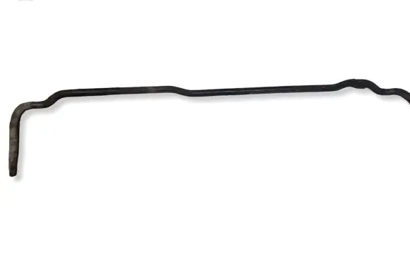 Volkswagen Sharan Front anti-roll bar/sway bar 