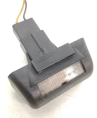 Ford Transit Rear corner (parking) light 86VB13550AH E114221