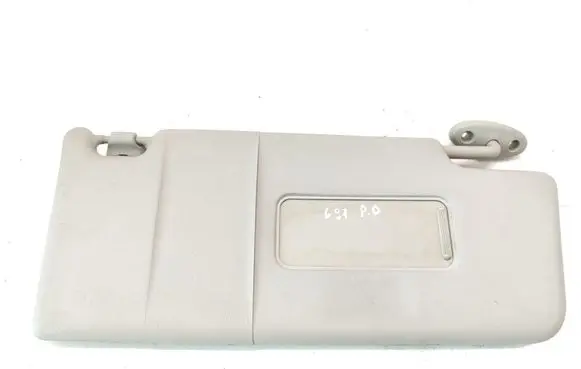 Ford Mondeo Mk III Sun visor
