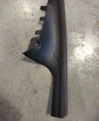 BMW 4 F32 F33 Other interior part 7312309