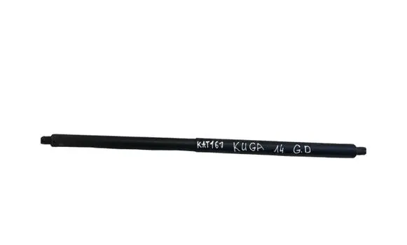 Ford Kuga II Tailgate/trunk strut/damper CJ54S402A74AC