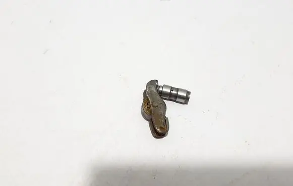 Audi Q5 SQ5 other engine part 0P2109417