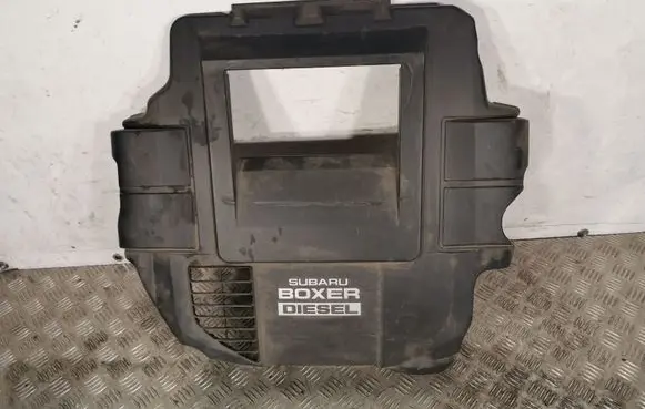 Subaru Forester SJ Engine cover (trim) C13010094 14025AA50