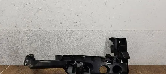 Audi A3 S3 A3 Sportback 8P Headlight/headlamp mounting bracket 8P0805608 2003362