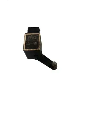 Volvo S80 Headlight/headlamp level sensor 6G9N3C492AA