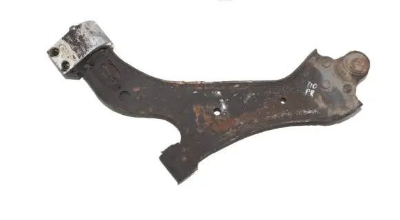 Chevrolet Captiva Front lower control arm/wishbone