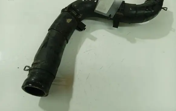 Mitsubishi Grandis Engine coolant pipe/hose 