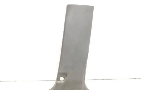 Nissan Pathfinder R51 (B) pillar trim (bottom) 76915EB300 76915EB302 76915EB303