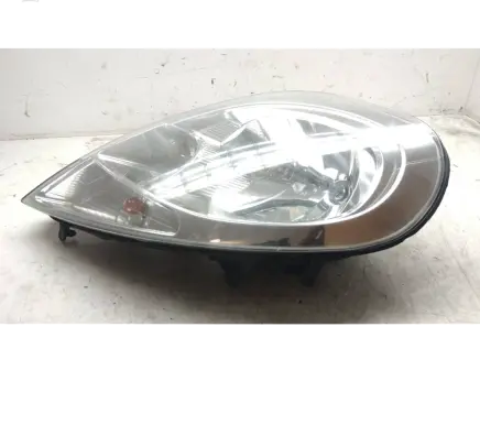 Renault Trafic II (X83) Headlight/headlamp 8200701354 93859829 89313970