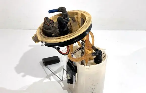 Skoda Octavia Mk3 (5E) In-tank fuel pump 5Q0919050P
