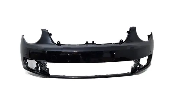 Volkswagen Beetle A5 Front bumper 5C5807221T