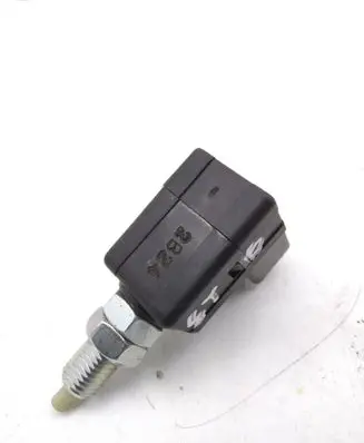 KIA Sportage Brake pedal sensor switch