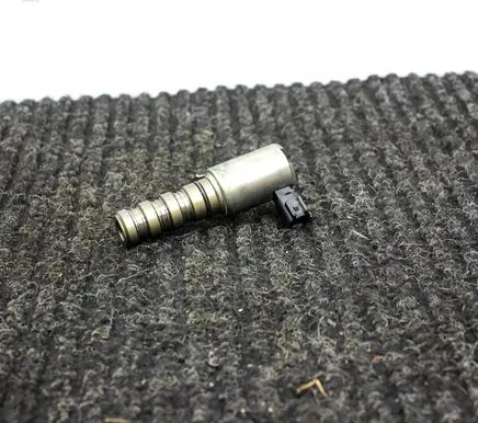 Camshaft position sensor