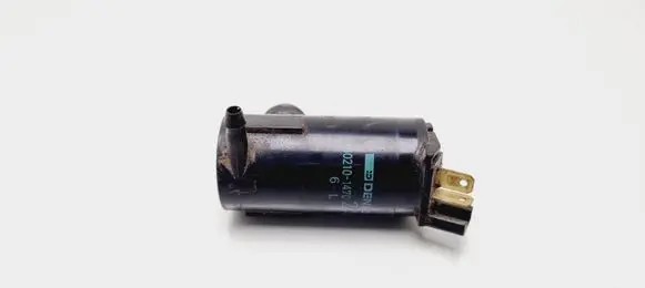 Mitsubishi Canter Windscreen/windshield washer pump 0602101470